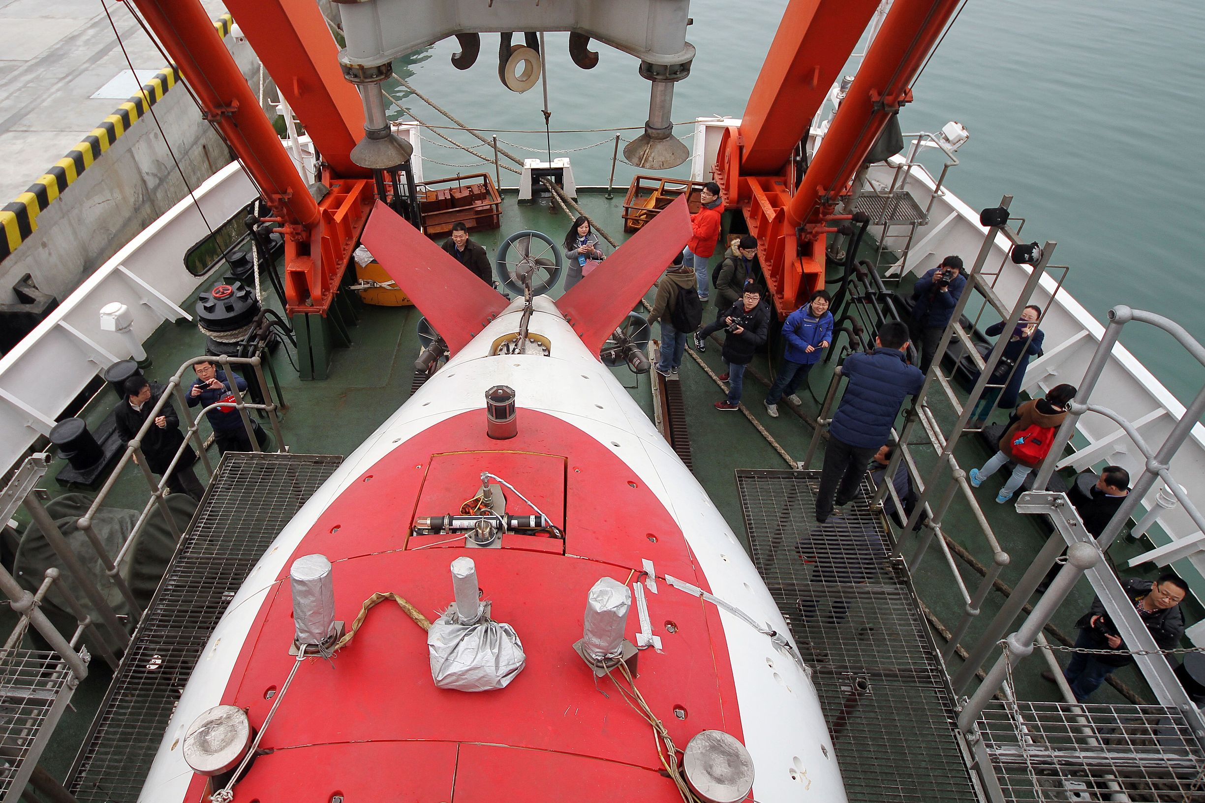 新华社签约摄影师,新华社2019十佳签约摄影师