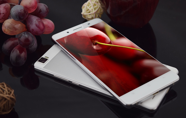 599元5g手机性价比排行,性价比手机1000元左右拍照