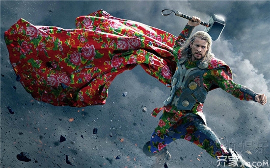 很多装修师傅不知道的实用工具,装修用品电器