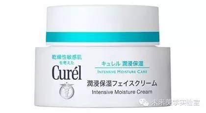 实验室仪器推荐,30岁必买保养品选择