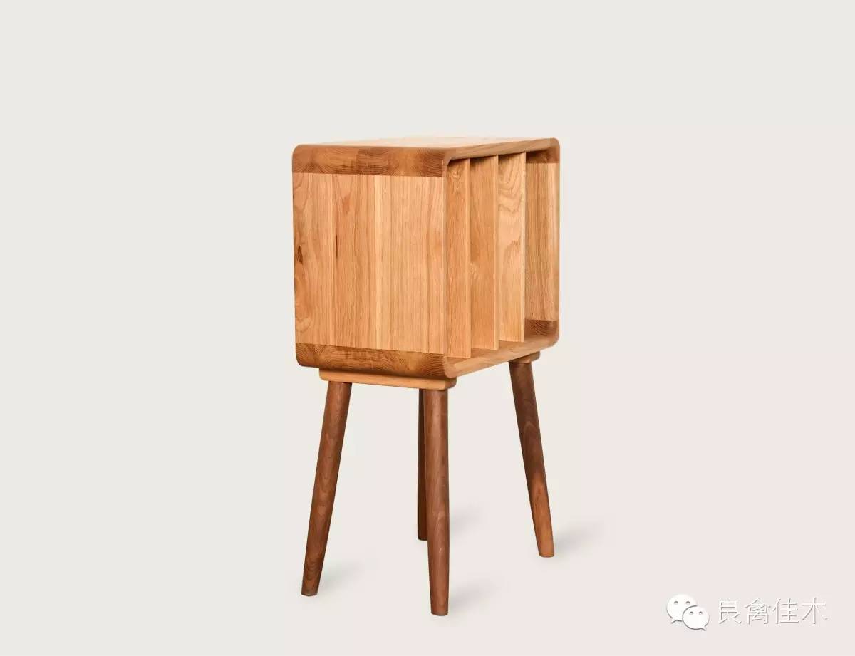 没有书房书柜怎么摆放 (家有书柜和家里没书柜的家庭区别)