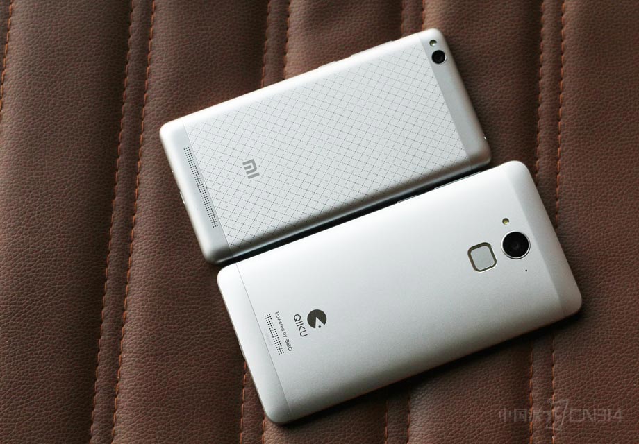 宣传非常好实际体验非常差的手游,宣传得好就真的很好吗