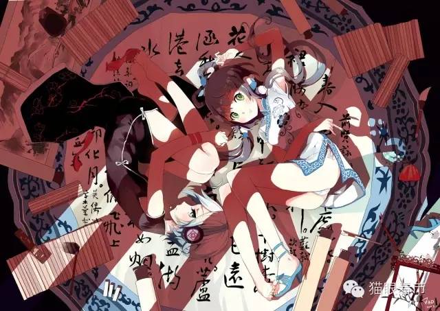 钱币学中的拟人现象研究(上):神格化、人格化和娘化