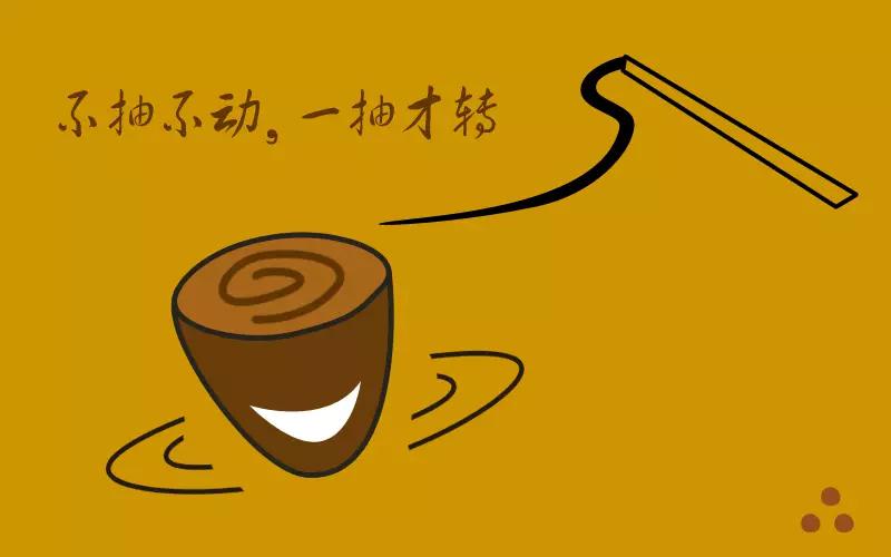 康宝莱奶昔瘦身原因分析,康宝莱奶昔一日三餐怎样吃