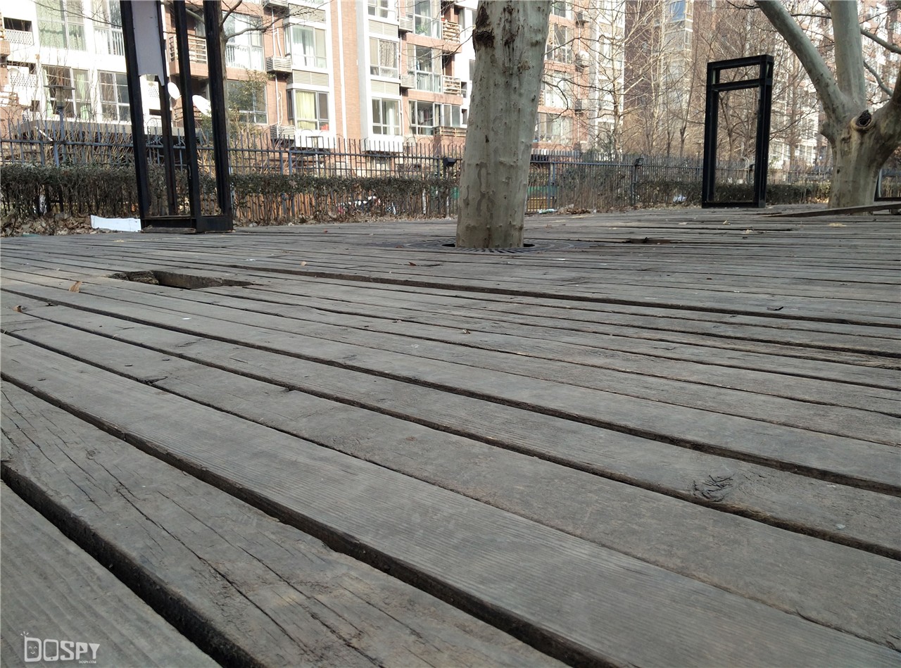 360手机极客版,手机360极客版