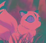 动漫卡通猫的名字,可爱动漫猫图片