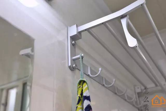 私享家VOL22：萨克斯与爱共存，80后文艺男青年の单身公寓