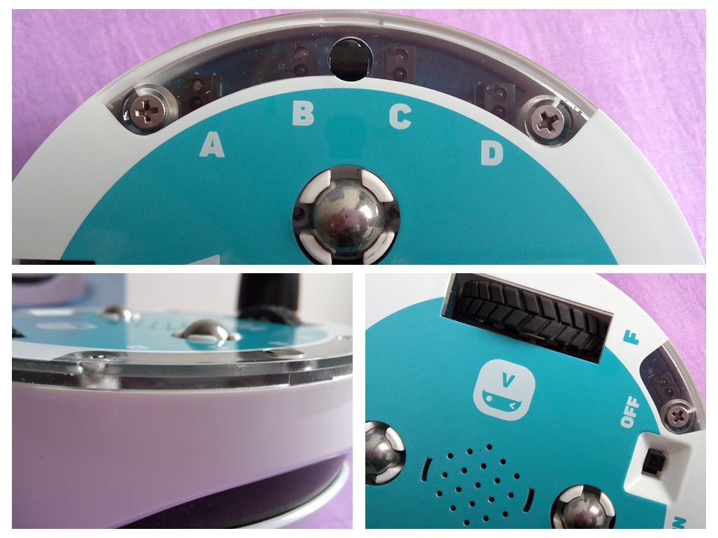 中国的合体机器人玩具,机器人玩具儿童宝宝