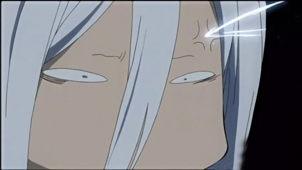 那些让人意难平的配角动漫,让我们心动的动漫角色