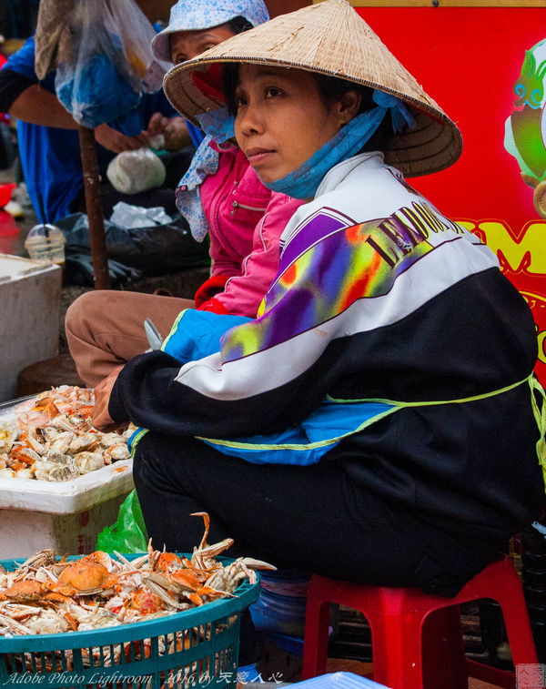 邮轮游首日,邮轮初体验