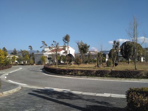 小米手机红米3价格,小米3和红米增强版