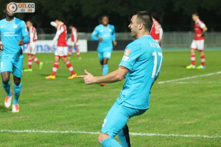 港澳台足球新闻,港澳台今日新闻