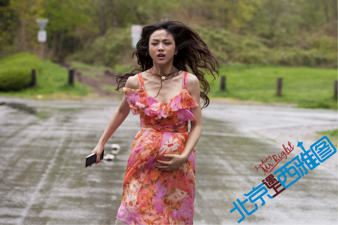 三年前智能手机,和联想k900外观最接近的手机