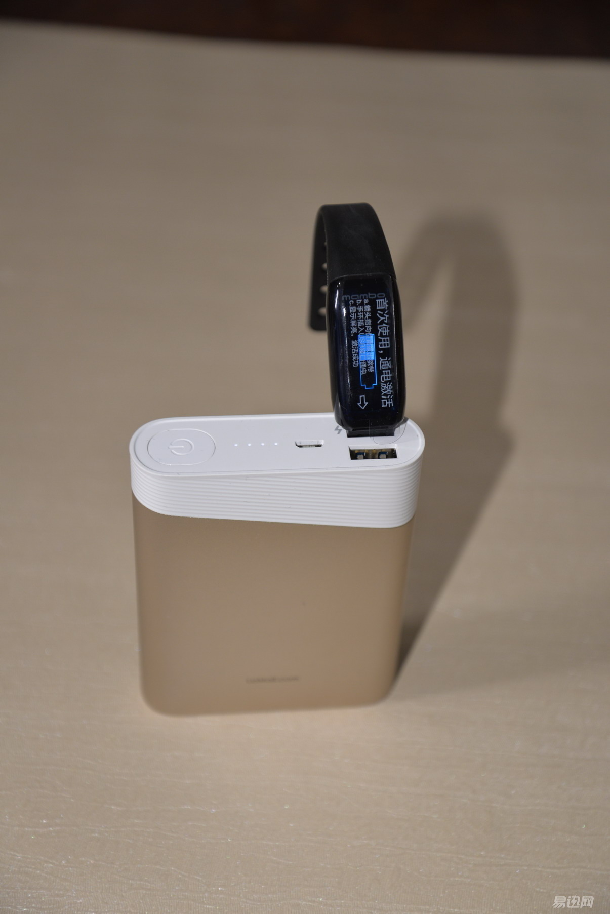 可以脱离手机的手环推荐,乐心手环app苹果版