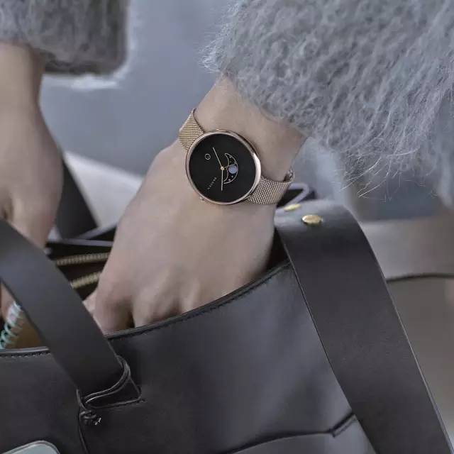 那些你知道很好用的日用品,平价好表推荐