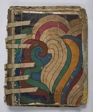 上世纪90年代去世的国外艺术家,美国60年代著名艺术家