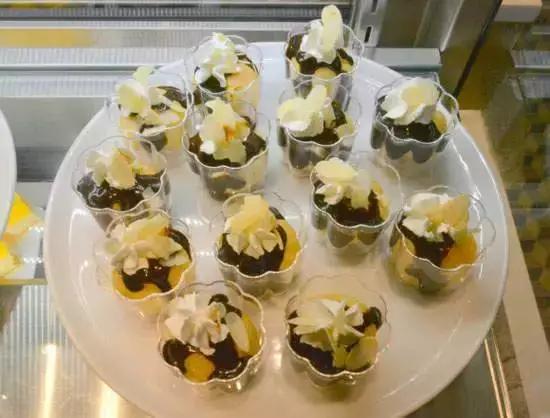 日本肯德基圣诞节新品,kfc肯德基日本