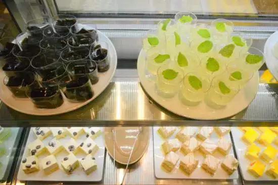 日本肯德基奶油鸡肉派,日本肯德基kfc吮指原味鸡