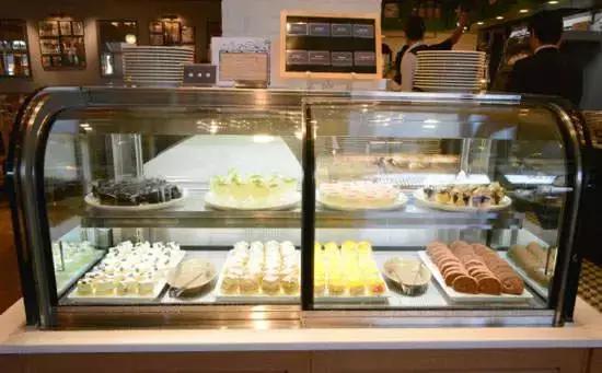 日本肯德基圣诞节新品,kfc肯德基日本