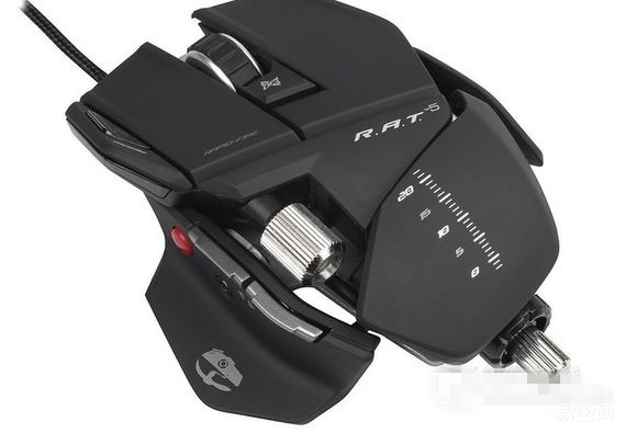 如何选择一款合适的鼠标,哪款鼠标对新手最好用