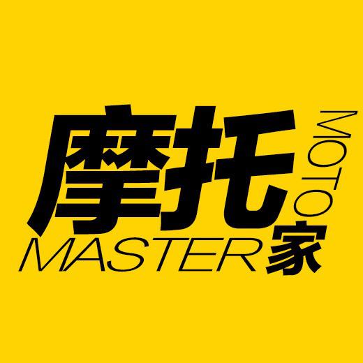 宝马s1000xr摩托车的缺点,宝马摩托s1000xr测评