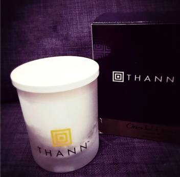 泰国必买的东西有哪些,泰国必买的100件东西