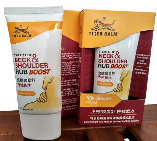 泰国必买的东西有哪些,泰国必买的100件东西