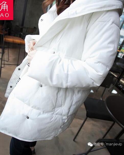 简单气质型的女外套,新款气质百搭显瘦修身设计感外套