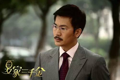 俩俩相忘陈孝萱,陈孝萱分手原因