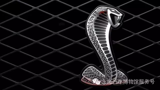 十二生肖汽车车标,中国12生肖车标