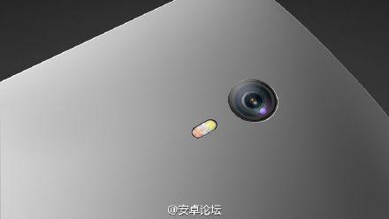 乐视2pro指纹解锁,小米全面屏指纹识别