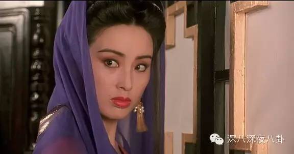 唐伯虎点秋香为何当年被骂,唐伯虎点秋香年年有今日