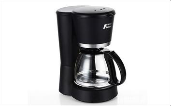 咖啡壶的品种,咖啡壶的种类介绍和使用方法