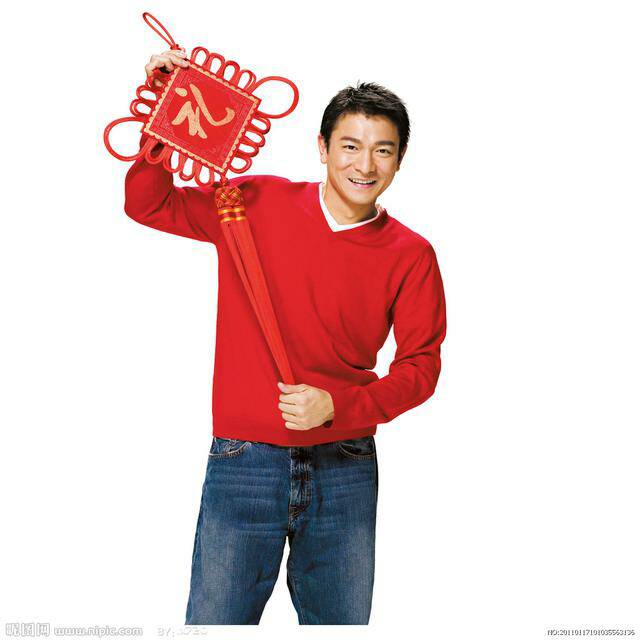 刘德华为什么不倒嗓,刘德华为什么不唱歌了