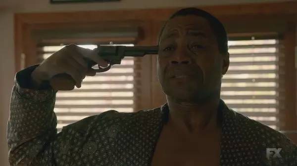 美国最轰动的案件,震惊全球的三大案件