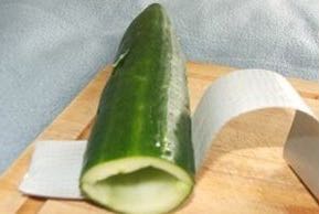 贪便宜使用捡到的*慰自**器，天天恐惧夜夜无眠，这会不会传染疾病？