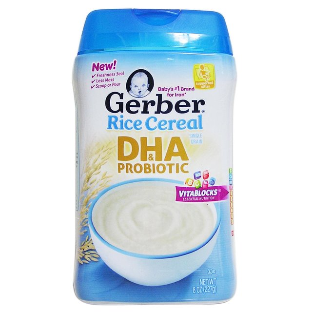 各大牌米粉对比表格,根据自己的经验和水平完成作品