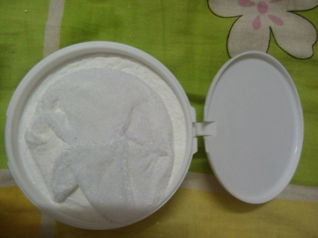 宝宝育儿必买物品,宝宝育儿经是什么东西