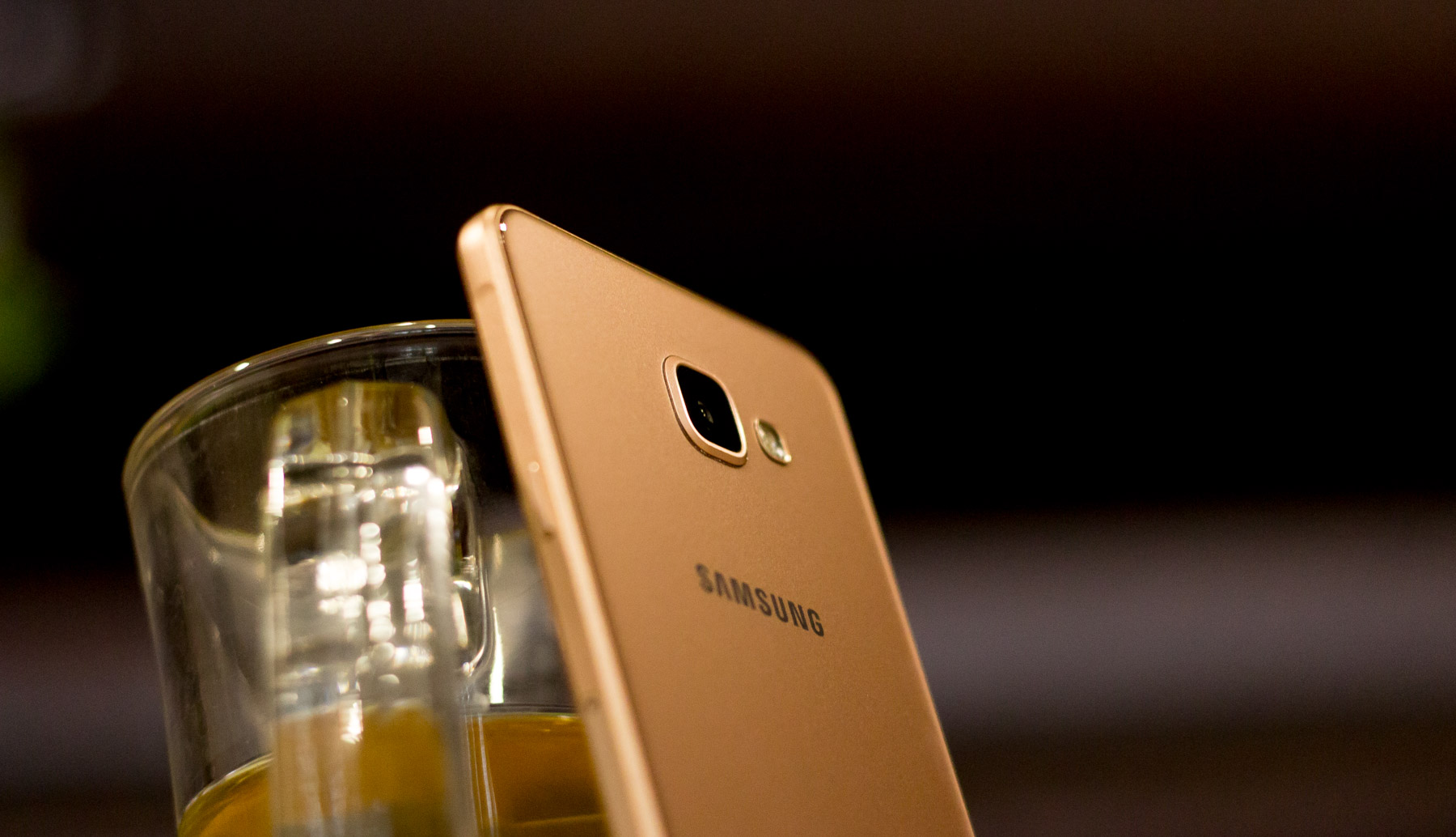 三星galaxya7最新消息,三星galaxya7还能用吗