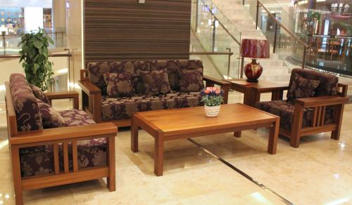 竹木制品怎么样,竹木家具大全