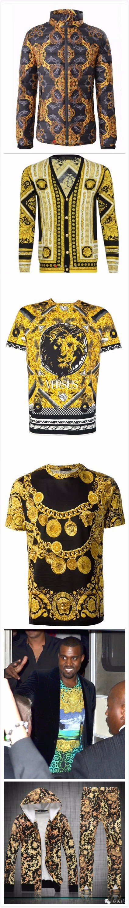 过年回家怎么装东西进车,回家过年该怎么装