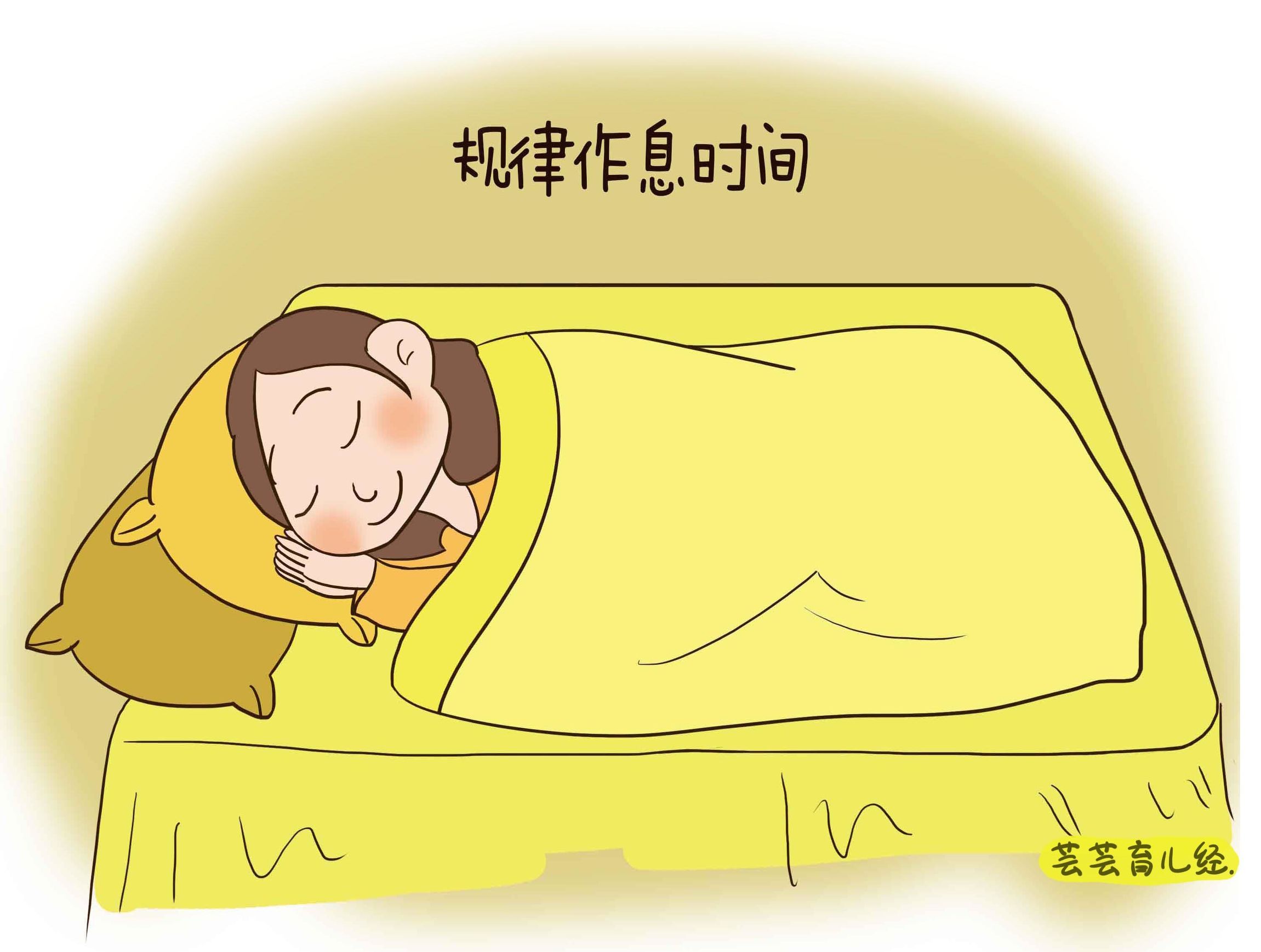 胎儿迟迟不入盆什么原因,胎儿迟迟没有动静