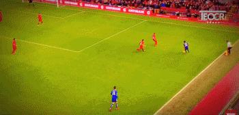 足坛身价暴涨,足坛身价暴涨的球员