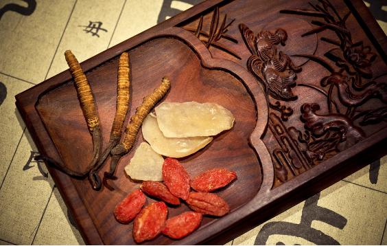 中医祛痘药方子,中医祛痘法