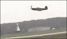 搞笑囧图系列二,幽默搞笑囧图一箩筐拯救不开心