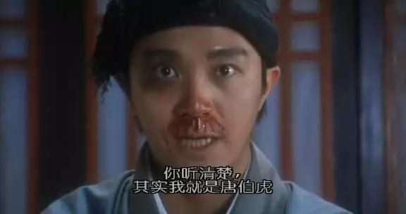 周星驰创造一个时代的喜剧之王,周星驰破1000亿播放量