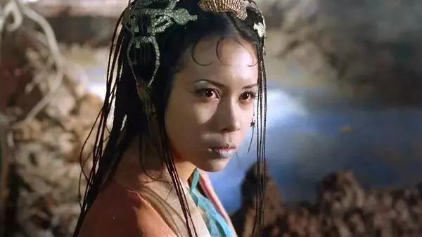 周星驰创造一个时代的喜剧之王,周星驰破1000亿播放量