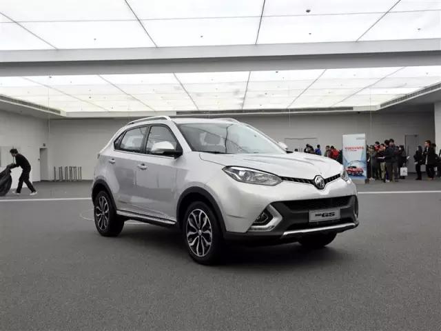 锐腾是紧凑型吗,锐腾属于什么档次车