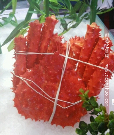 南通适合情侣约会的高端餐厅,南通适合情侣吃的清淡餐厅