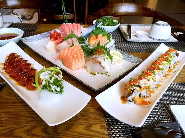 重庆24小时适合情侣约会的餐厅,重庆情人节餐厅推荐